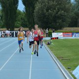 Campionati italiani allievi  - 2 - 2018 - Rieti (2322)